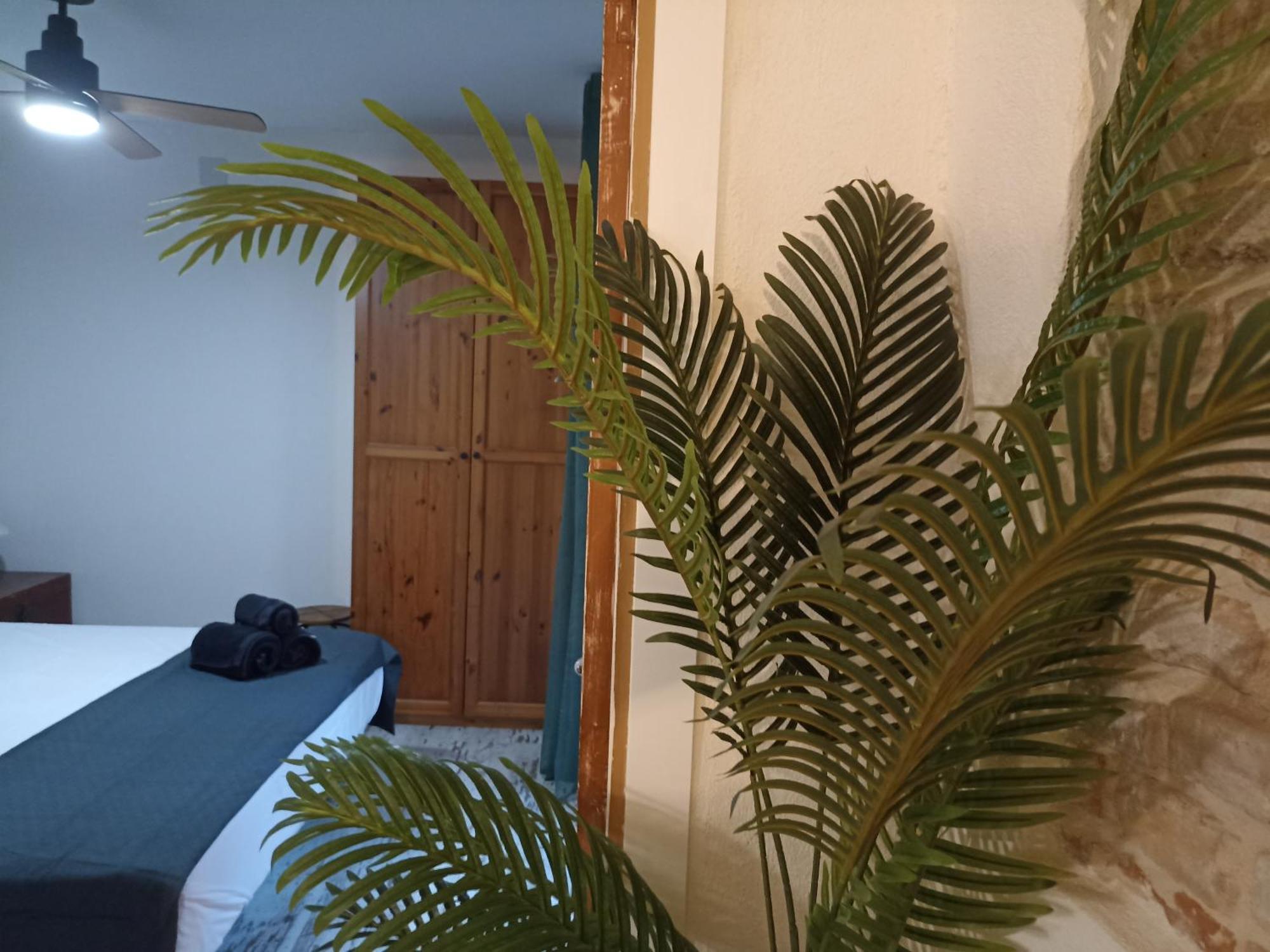 Petra Apartments -Old City With Terrace And Barbecue- Tarragona Luaran gambar