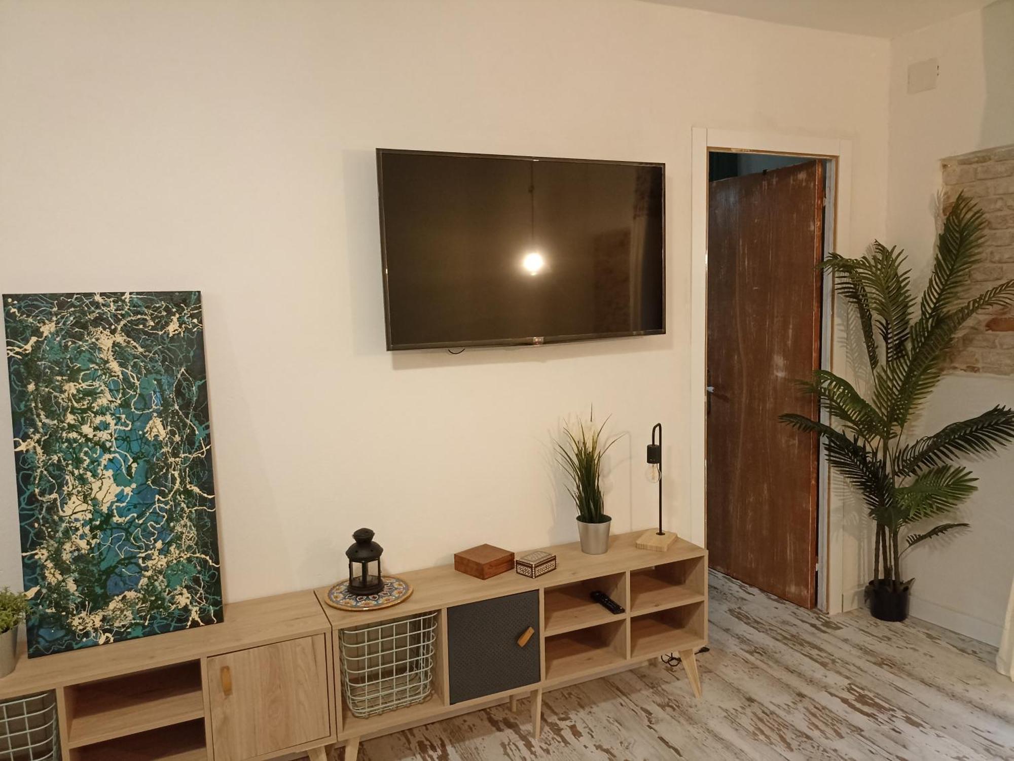 Petra Apartments -Old City With Terrace And Barbecue- Tarragona Luaran gambar