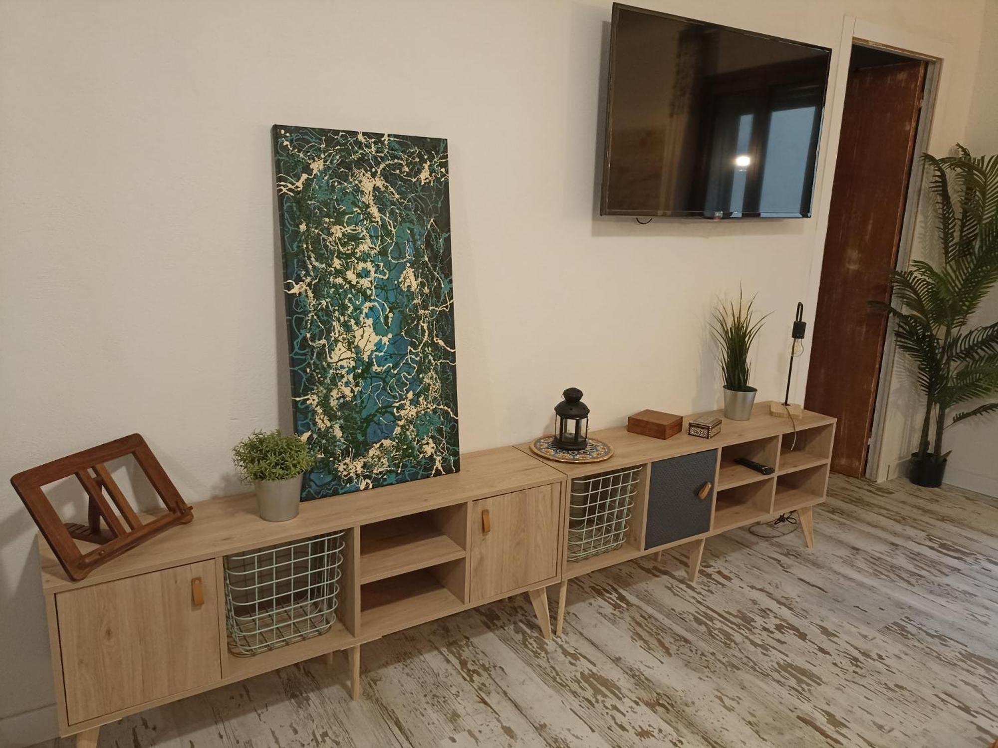 Petra Apartments -Old City With Terrace And Barbecue- Tarragona Luaran gambar