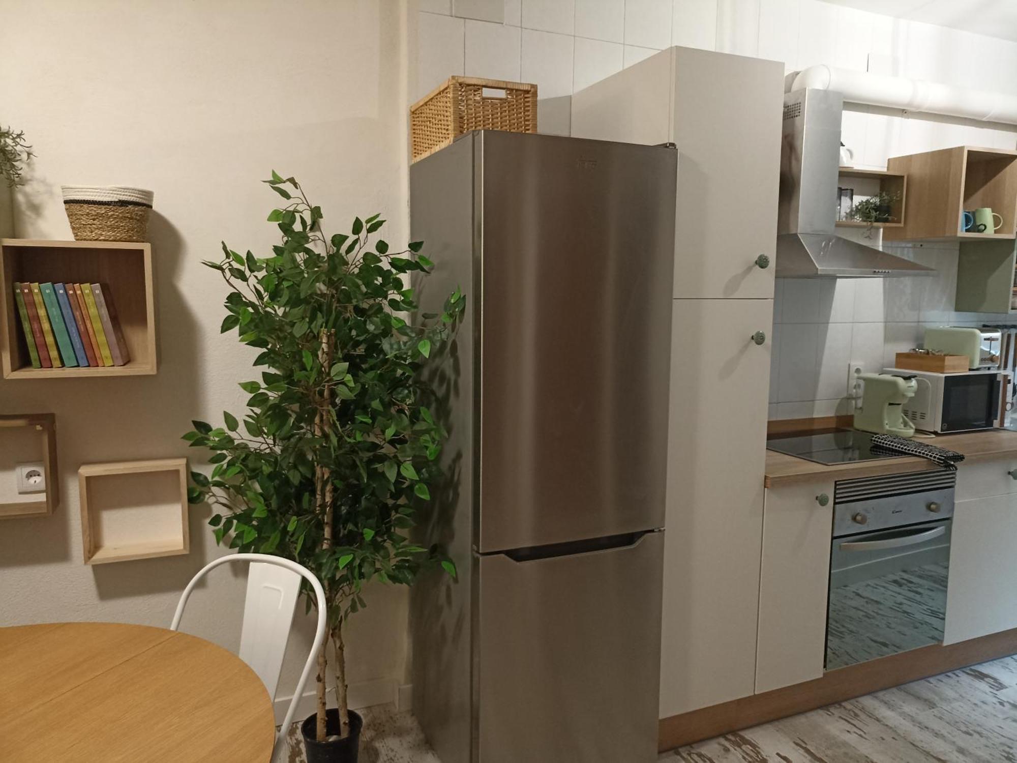 Petra Apartments -Old City With Terrace And Barbecue- Tarragona Luaran gambar