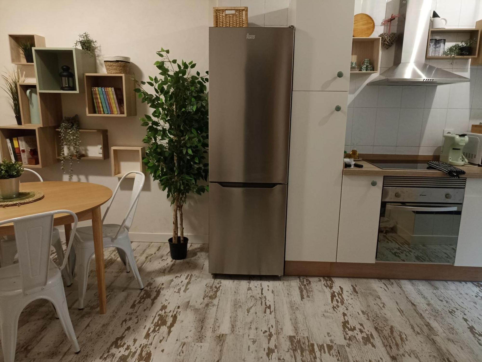 Petra Apartments -Old City With Terrace And Barbecue- Tarragona Luaran gambar
