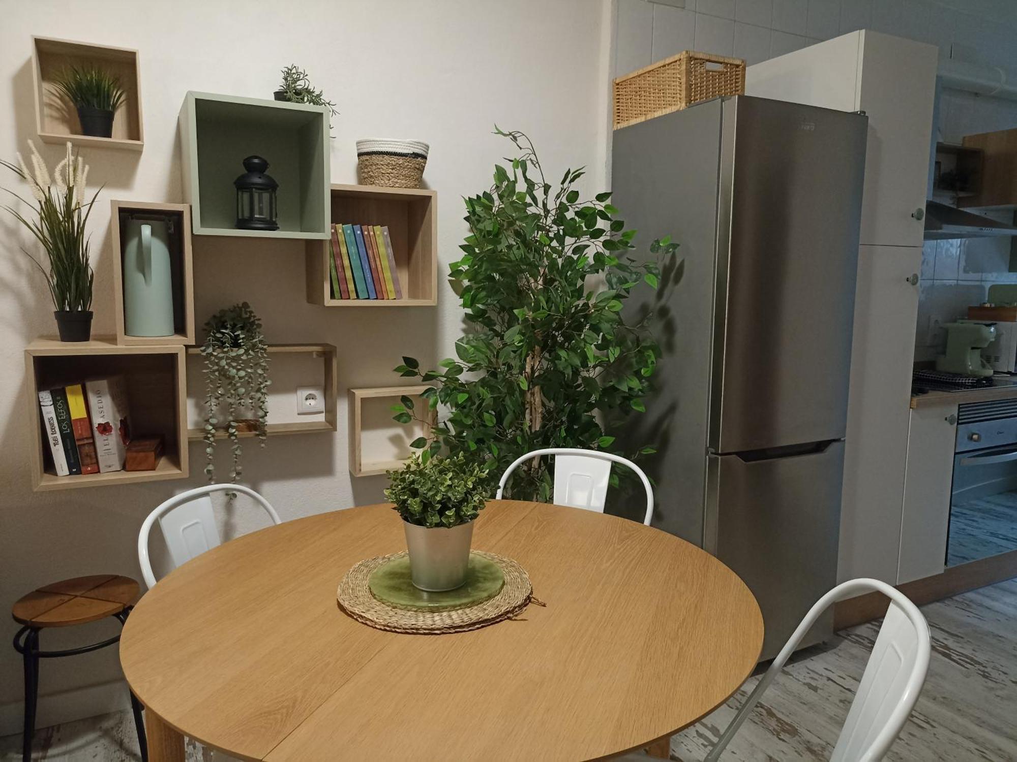 Petra Apartments -Old City With Terrace And Barbecue- Tarragona Luaran gambar